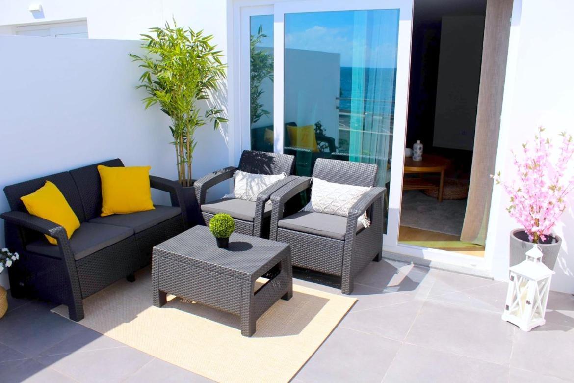 South Sea Rooftop Ponta Delgada  Exterior photo